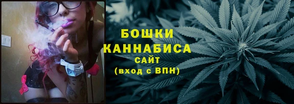 дживик Богданович