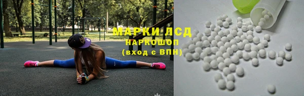 дживик Богданович