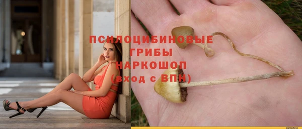 мяу мяу кристалл Богородицк
