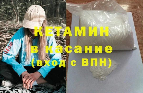 дживик Богданович