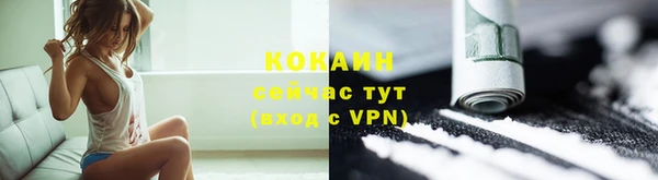 дживик Богданович