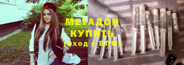 дживик Богданович